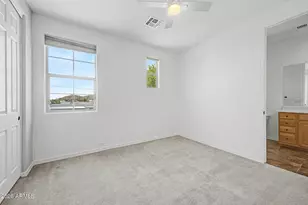 19003 N 28th St, Phoenix, AZ 85050 - Photo 20