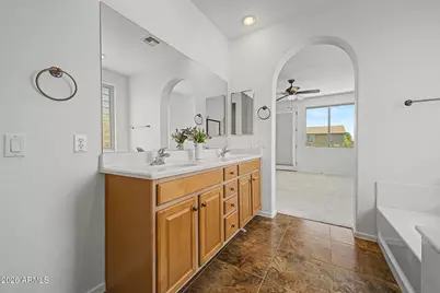 19003 N 28th Street, Phoenix, AZ 85050 - Photo 14