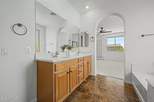 19003 N 28th St, Phoenix, AZ 85050 - Photo 14