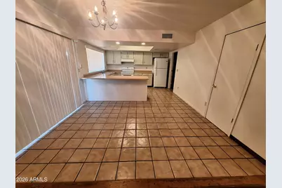4142 W Sunnyside Avenue, Phoenix, AZ 85029 - Photo 6