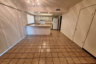 4142 W Sunnyside Ave, Phoenix, AZ 85029 - Photo 6