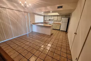 4142 W Sunnyside Ave, Phoenix, AZ 85029 - Photo 4