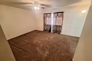 4142 W Sunnyside Ave, Phoenix, AZ 85029 - Photo 14