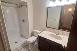 4142 W Sunnyside Ave, Phoenix, AZ 85029 - Photo 12