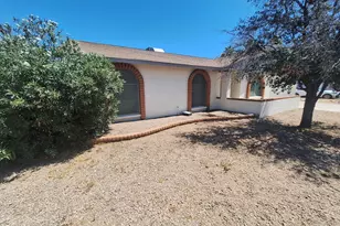 4142 W Sunnyside Ave, Phoenix, AZ 85029 - Photo 2