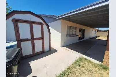 4142 W Sunnyside Avenue, Phoenix, AZ 85029 - Photo 28