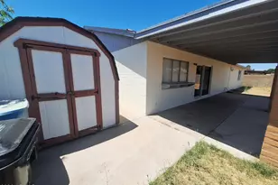 4142 W Sunnyside Ave, Phoenix, AZ 85029 - Photo 28