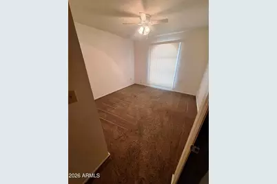 4142 W Sunnyside Avenue, Phoenix, AZ 85029 - Photo 18