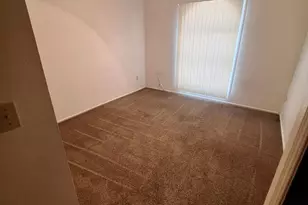 4142 W Sunnyside Ave, Phoenix, AZ 85029 - Photo 18