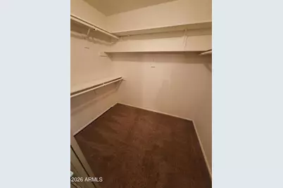 4142 W Sunnyside Avenue, Phoenix, AZ 85029 - Photo 24