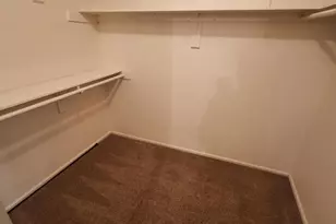 4142 W Sunnyside Ave, Phoenix, AZ 85029 - Photo 24