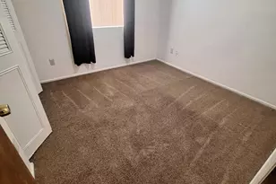 4142 W Sunnyside Ave, Phoenix, AZ 85029 - Photo 16
