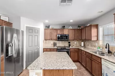 18452 E El Amancer --, Gold Canyon, AZ 85118 - Photo 30