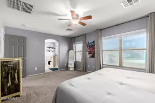 18452 E El Amancer --, Gold Canyon, AZ 85118 - Photo 26