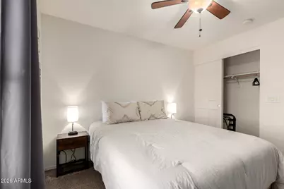 18452 E El Amancer --, Gold Canyon, AZ 85118 - Photo 12
