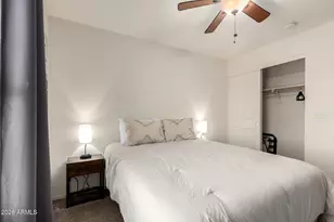 18452 E El Amancer --, Gold Canyon, AZ 85118 - Photo 12