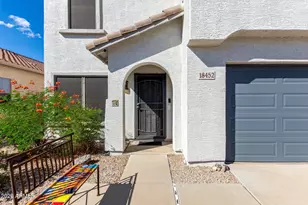 18452 E El Amancer --, Gold Canyon, AZ 85118 - Photo 40