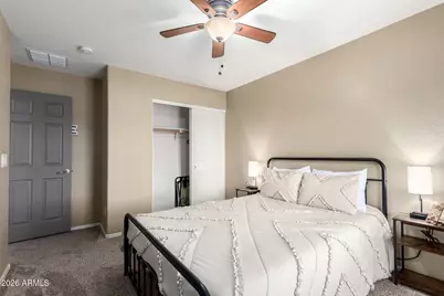 18452 E El Amancer --, Gold Canyon, AZ 85118 - Photo 14