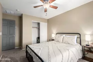 18452 E El Amancer --, Gold Canyon, AZ 85118 - Photo 14