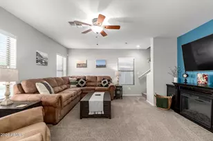 18452 E El Amancer --, Gold Canyon, AZ 85118 - Photo 34