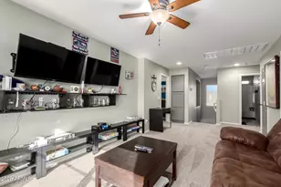 18452 E El Amancer --, Gold Canyon, AZ 85118 - Photo 20