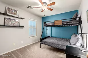 18452 E El Amancer --, Gold Canyon, AZ 85118 - Photo 18