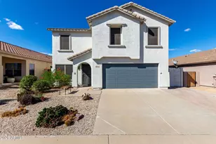 18452 E El Amancer --, Gold Canyon, AZ 85118 - Photo 46