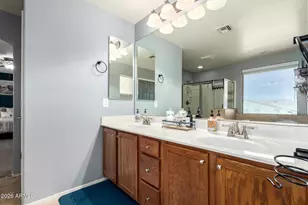 18452 E El Amancer --, Gold Canyon, AZ 85118 - Photo 22