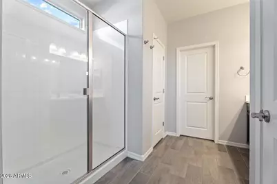 8828 S 167th Lane, Goodyear, AZ 85338 - Photo 8