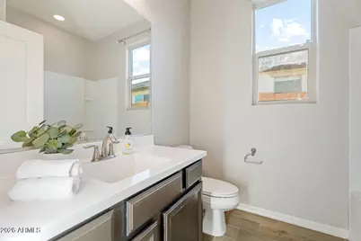 8828 S 167th Lane, Goodyear, AZ 85338 - Photo 6