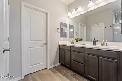 8828 S 167th Lane, Goodyear, AZ 85338 - Photo 10