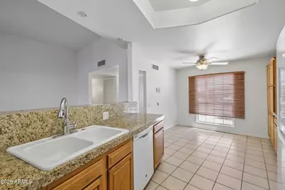 16626 N Orchard Hills Drive, Sun City, AZ 85351 - Photo 12