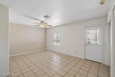 16626 N Orchard Hills Drive, Sun City, AZ 85351 - Photo 18