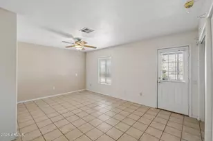 16626 N Orchard Hills Dr, Sun City, AZ 85351 - Photo 18