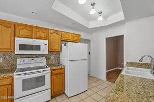 16626 N Orchard Hills Dr, Sun City, AZ 85351 - Photo 14