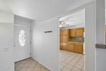 16626 N Orchard Hills Drive, Sun City, AZ 85351 - Photo 4