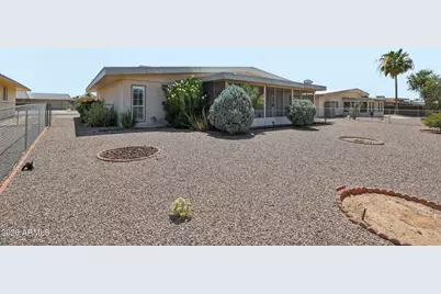 16626 N Orchard Hills Drive, Sun City, AZ 85351 - Photo 30