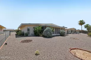 16626 N Orchard Hills Dr, Sun City, AZ 85351 - Photo 30