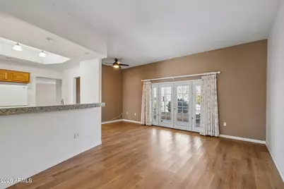 16626 N Orchard Hills Drive, Sun City, AZ 85351 - Photo 10