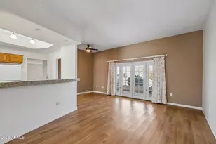 16626 N Orchard Hills Dr, Sun City, AZ 85351 - Photo 10