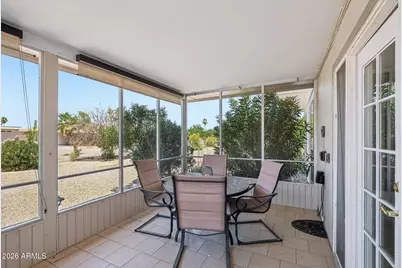 16626 N Orchard Hills Drive, Sun City, AZ 85351 - Photo 26