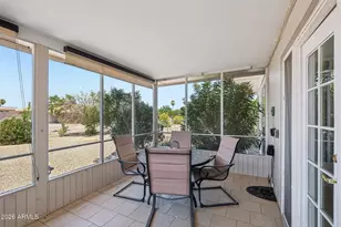 16626 N Orchard Hills Dr, Sun City, AZ 85351 - Photo 26