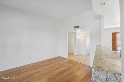 16626 N Orchard Hills Drive, Sun City, AZ 85351 - Photo 6