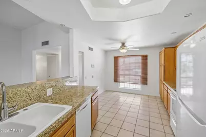 16626 N Orchard Hills Drive, Sun City, AZ 85351 - Photo 8