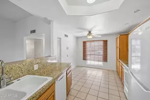 16626 N Orchard Hills Dr, Sun City, AZ 85351 - Photo 8