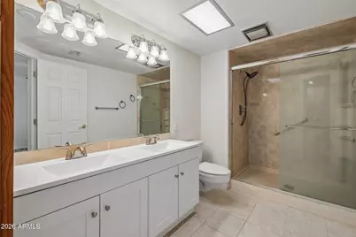 16626 N Orchard Hills Drive, Sun City, AZ 85351 - Photo 22