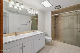 16626 N Orchard Hills Dr, Sun City, AZ 85351 - Photo 22