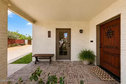 1614 Palmcroft Way SE, Phoenix, AZ 85007 - Photo 1