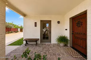 1614 Palmcroft Way SE, Phoenix, AZ 85007 - Photo 1