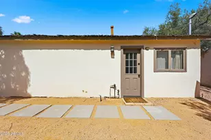 1614 Palmcroft Way SE, Phoenix, AZ 85007 - Photo 28